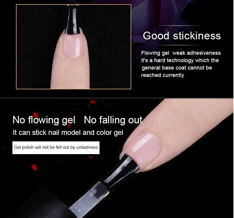 CAISI Professional GEL Nail Polish Manufacturer CAISI Professional GEL Nail Polish Manufacturer Leading gel nail polish manufacturer offering premium-quality, long-lasting, and vibrant nail products for salons and professionals.