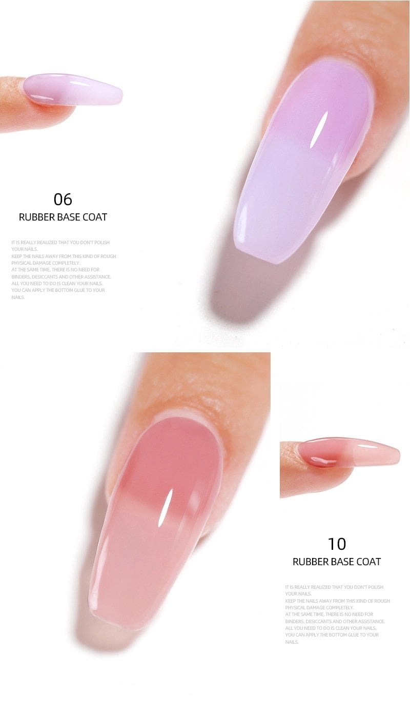 CAISI Professional GEL Nail Polish Manufacturer CAISI Professional GEL Nail Polish Manufacturer Leading gel nail polish manufacturer offering premium-quality, long-lasting, and vibrant nail products for salons and professionals.