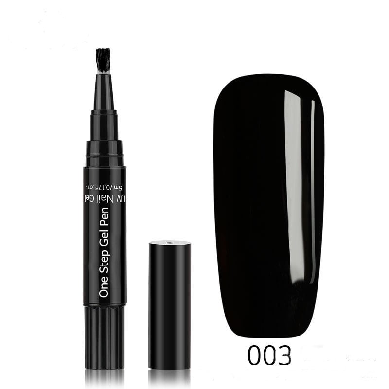CAISI Professional GEL Nail Polish Manufacturer CAISI Professional GEL Nail Polish Manufacturer Leading gel nail polish manufacturer offering premium-quality, long-lasting, and vibrant nail products for salons and professionals.
