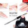 Poly Gel - Image 4