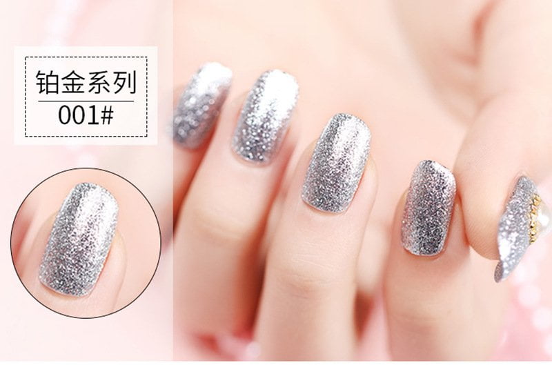 CAISI Professional GEL Nail Polish Manufacturer CAISI Professional GEL Nail Polish Manufacturer Leading gel nail polish manufacturer offering premium-quality, long-lasting, and vibrant nail products for salons and professionals.