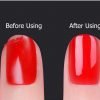 Base Coat - Image 3