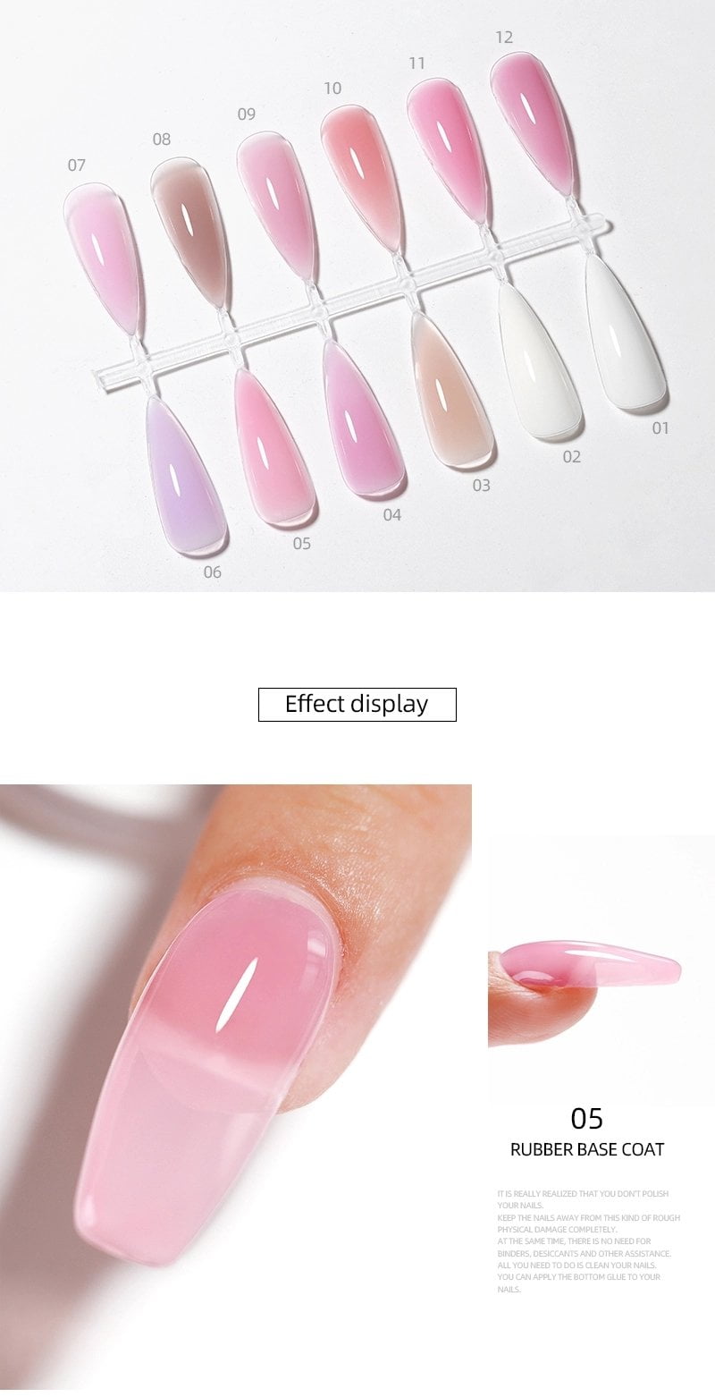 CAISI Professional GEL Nail Polish Manufacturer CAISI Professional GEL Nail Polish Manufacturer Leading gel nail polish manufacturer offering premium-quality, long-lasting, and vibrant nail products for salons and professionals.