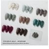 Quail Egg Gel Nail Polish - Image 7