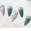 Quail Egg Gel Nail Polish - Image 4