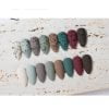 Quail Egg Gel Nail Polish - Image 6