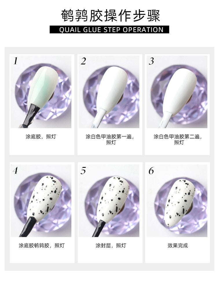 CAISI Professional GEL Nail Polish Manufacturer CAISI Professional GEL Nail Polish Manufacturer Leading gel nail polish manufacturer offering premium-quality, long-lasting, and vibrant nail products for salons and professionals.