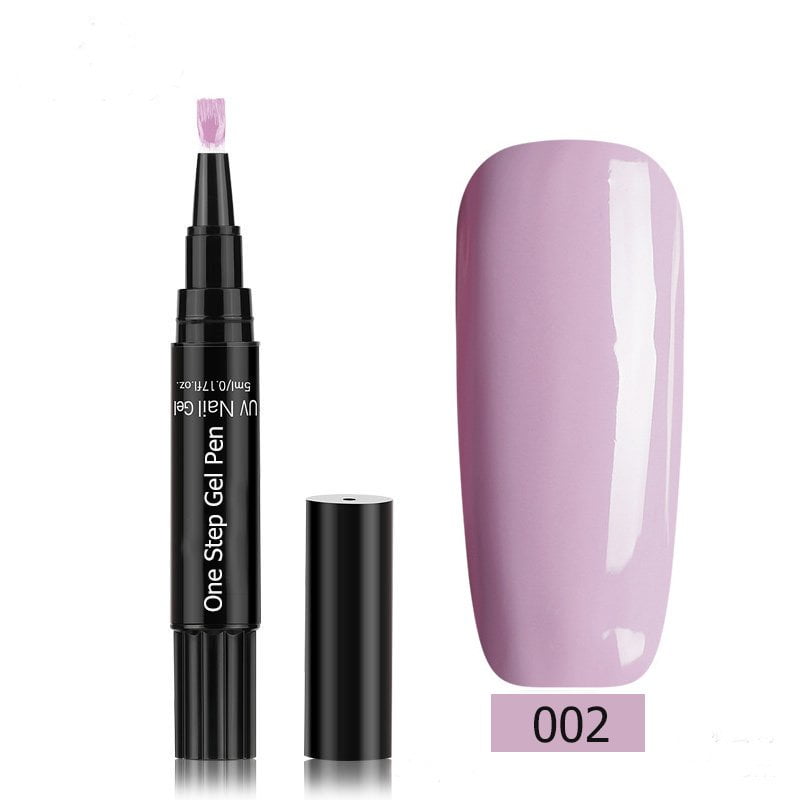 CAISI Professional GEL Nail Polish Manufacturer CAISI Professional GEL Nail Polish Manufacturer Leading gel nail polish manufacturer offering premium-quality, long-lasting, and vibrant nail products for salons and professionals.