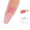Color Rubber Base Coat - Image 2