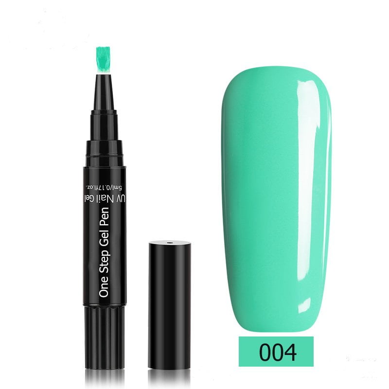 CAISI Professional GEL Nail Polish Manufacturer CAISI Professional GEL Nail Polish Manufacturer Leading gel nail polish manufacturer offering premium-quality, long-lasting, and vibrant nail products for salons and professionals.