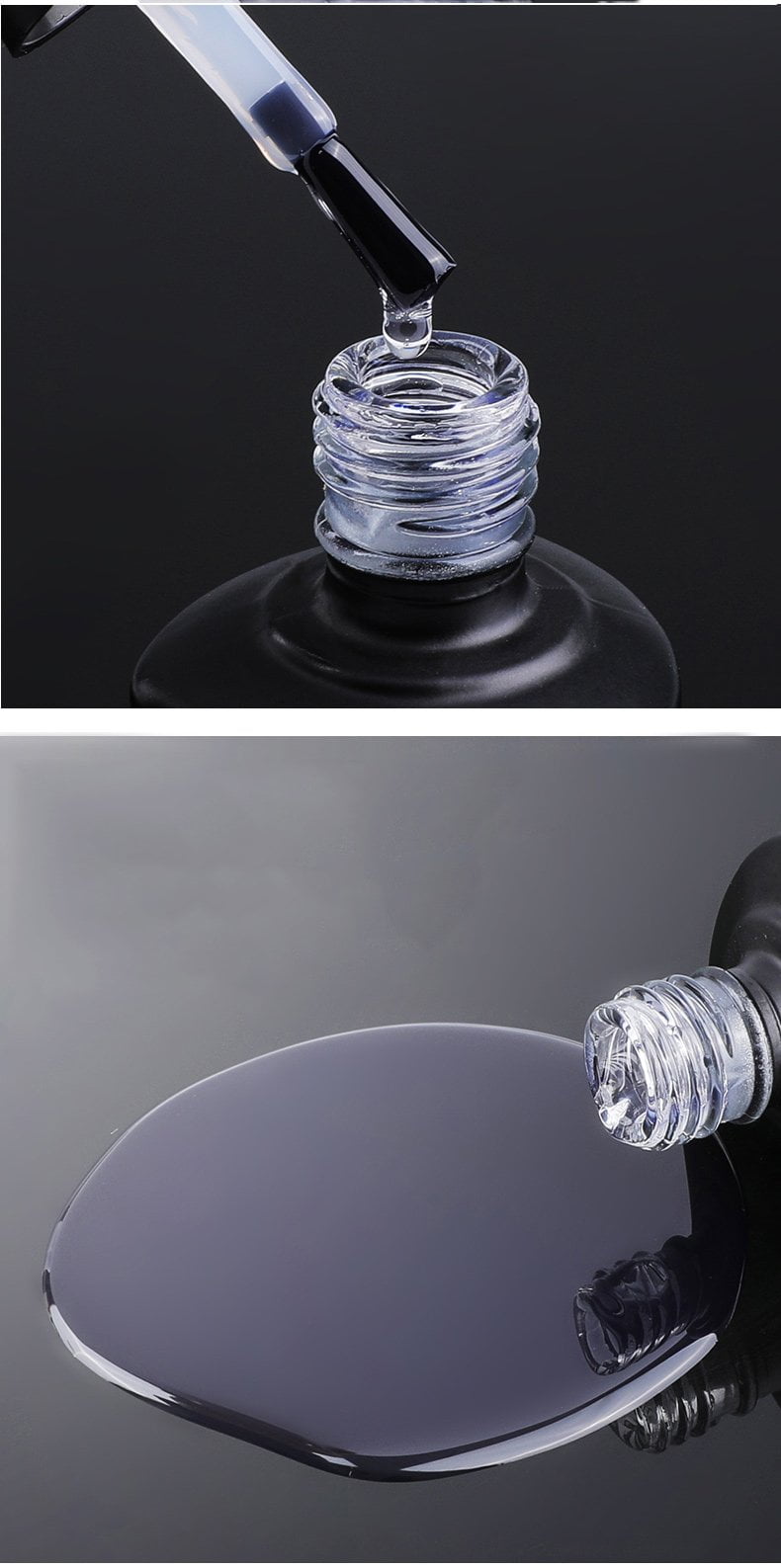 CAISI Professional GEL Nail Polish Manufacturer CAISI Professional GEL Nail Polish Manufacturer Leading gel nail polish manufacturer offering premium-quality, long-lasting, and vibrant nail products for salons and professionals.