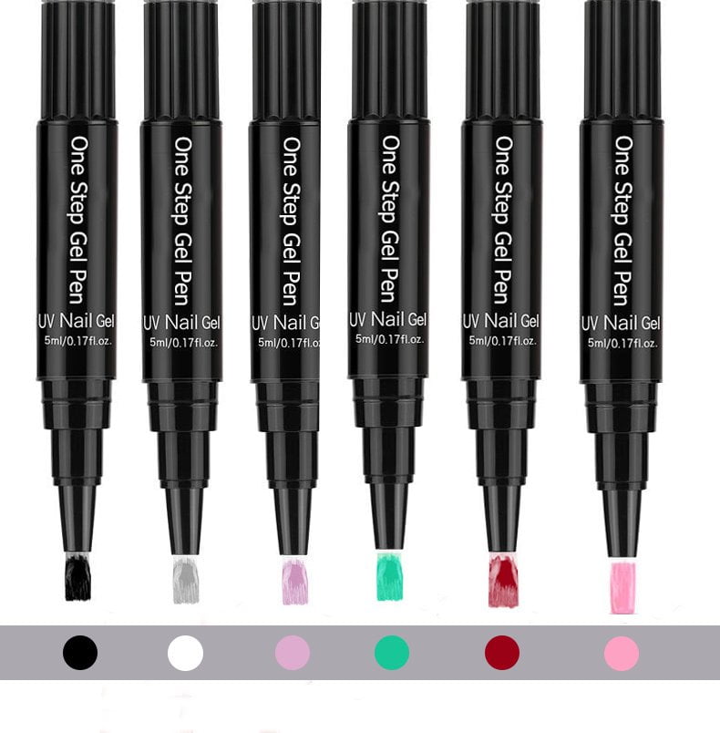 CAISI Professional GEL Nail Polish Manufacturer CAISI Professional GEL Nail Polish Manufacturer Leading gel nail polish manufacturer offering premium-quality, long-lasting, and vibrant nail products for salons and professionals.