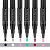 One Step Gel Pen - Image 2