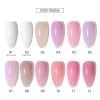 Color Rubber Base Coat - Image 3