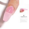 Color Rubber Base Coat - Image 4