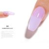 Color Rubber Base Coat - Image 5
