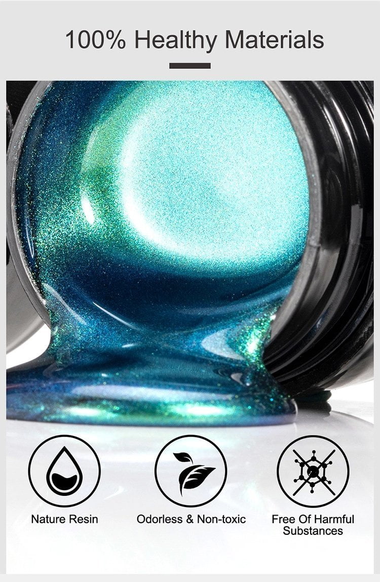 CAISI Professional GEL Nail Polish Manufacturer CAISI Professional GEL Nail Polish Manufacturer Leading gel nail polish manufacturer offering premium-quality, long-lasting, and vibrant nail products for salons and professionals.