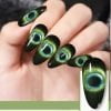 9D Cat Eye Gel - Image 5