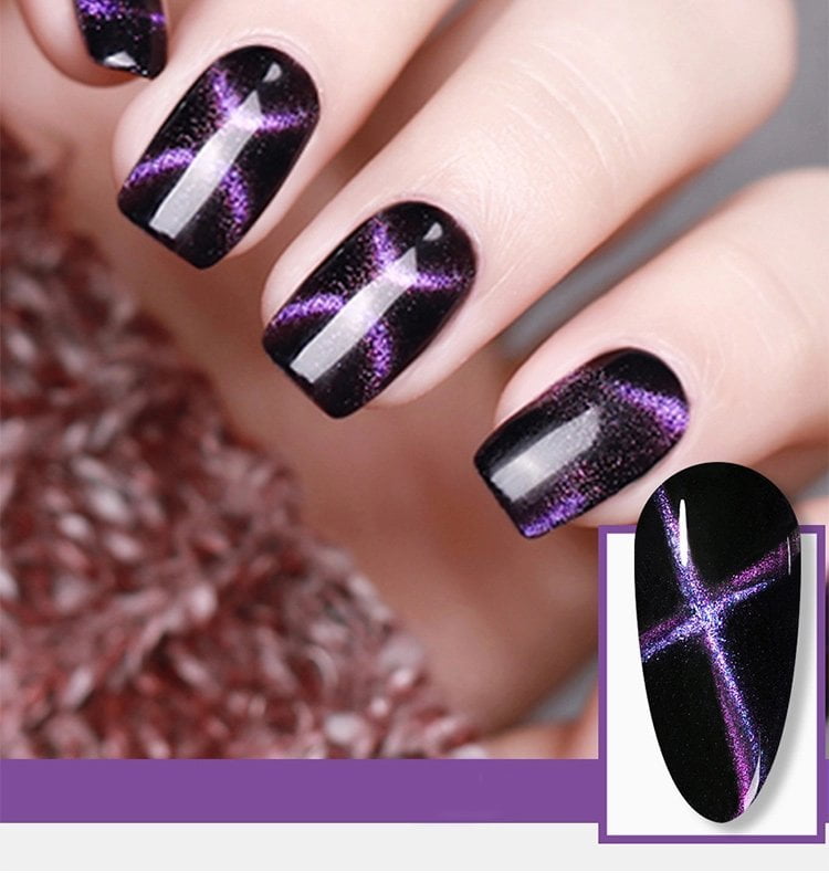 CAISI Professional GEL Nail Polish Manufacturer CAISI Professional GEL Nail Polish Manufacturer Leading gel nail polish manufacturer offering premium-quality, long-lasting, and vibrant nail products for salons and professionals.