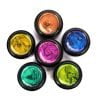9D Cat Eye Gel - Image 4
