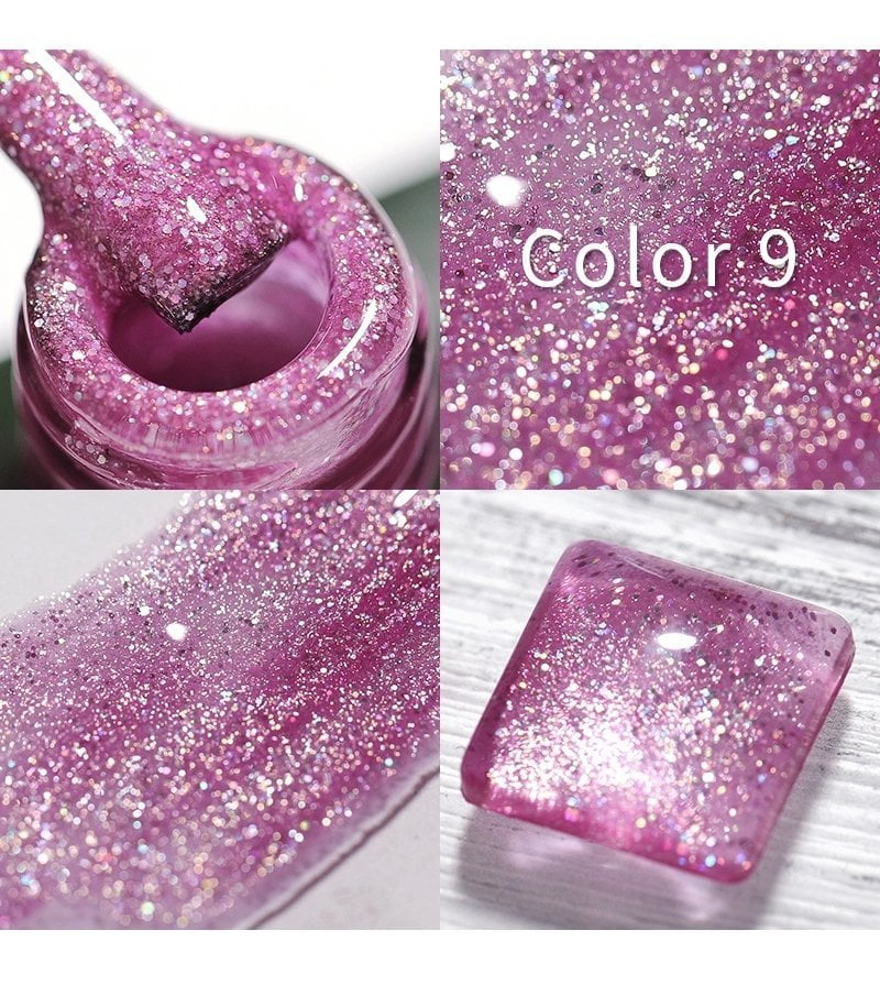 CAISI Professional GEL Nail Polish Manufacturer CAISI Professional GEL Nail Polish Manufacturer Leading gel nail polish manufacturer offering premium-quality, long-lasting, and vibrant nail products for salons and professionals.
