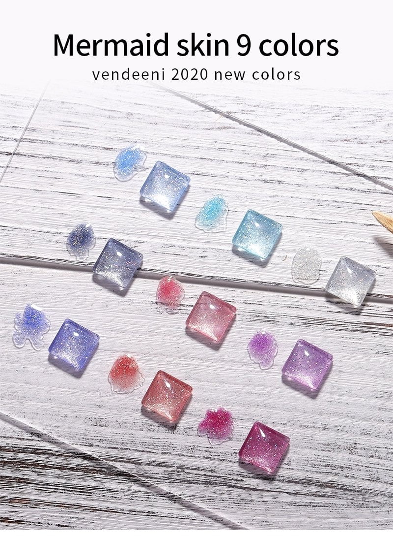 CAISI Professional GEL Nail Polish Manufacturer CAISI Professional GEL Nail Polish Manufacturer Leading gel nail polish manufacturer offering premium-quality, long-lasting, and vibrant nail products for salons and professionals.