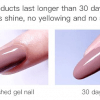 Base Coat - Image 4