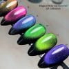 9D Cat Eye Gel - Image 7