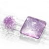 Mermaid Glitter Gel Polish - Image 2