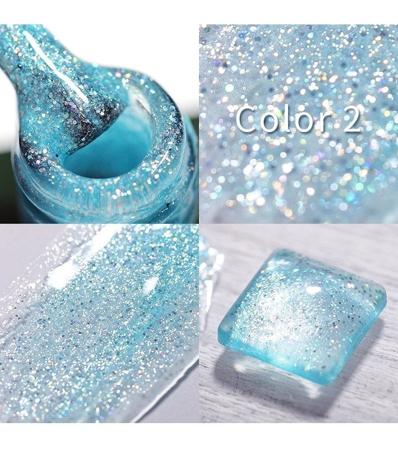 CAISI Professional GEL Nail Polish Manufacturer CAISI Professional GEL Nail Polish Manufacturer Leading gel nail polish manufacturer offering premium-quality, long-lasting, and vibrant nail products for salons and professionals.