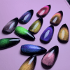 9D Cat Eye Gel - Image 6