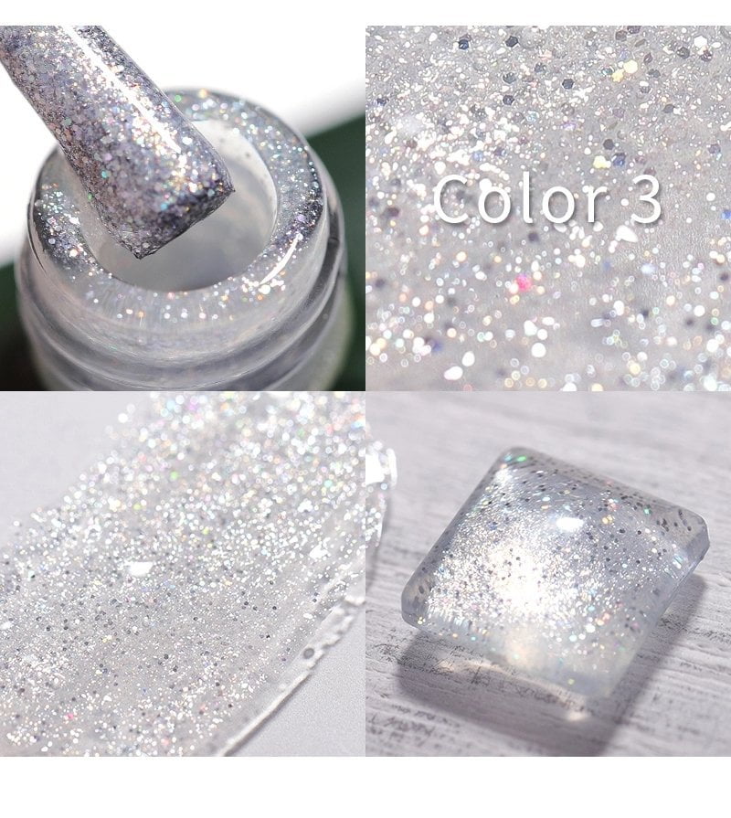 CAISI Professional GEL Nail Polish Manufacturer CAISI Professional GEL Nail Polish Manufacturer Leading gel nail polish manufacturer offering premium-quality, long-lasting, and vibrant nail products for salons and professionals.
