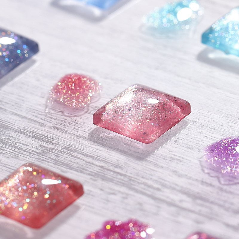 CAISI Professional GEL Nail Polish Manufacturer CAISI Professional GEL Nail Polish Manufacturer Leading gel nail polish manufacturer offering premium-quality, long-lasting, and vibrant nail products for salons and professionals.