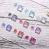 Mermaid Glitter Gel Polish - Image 4