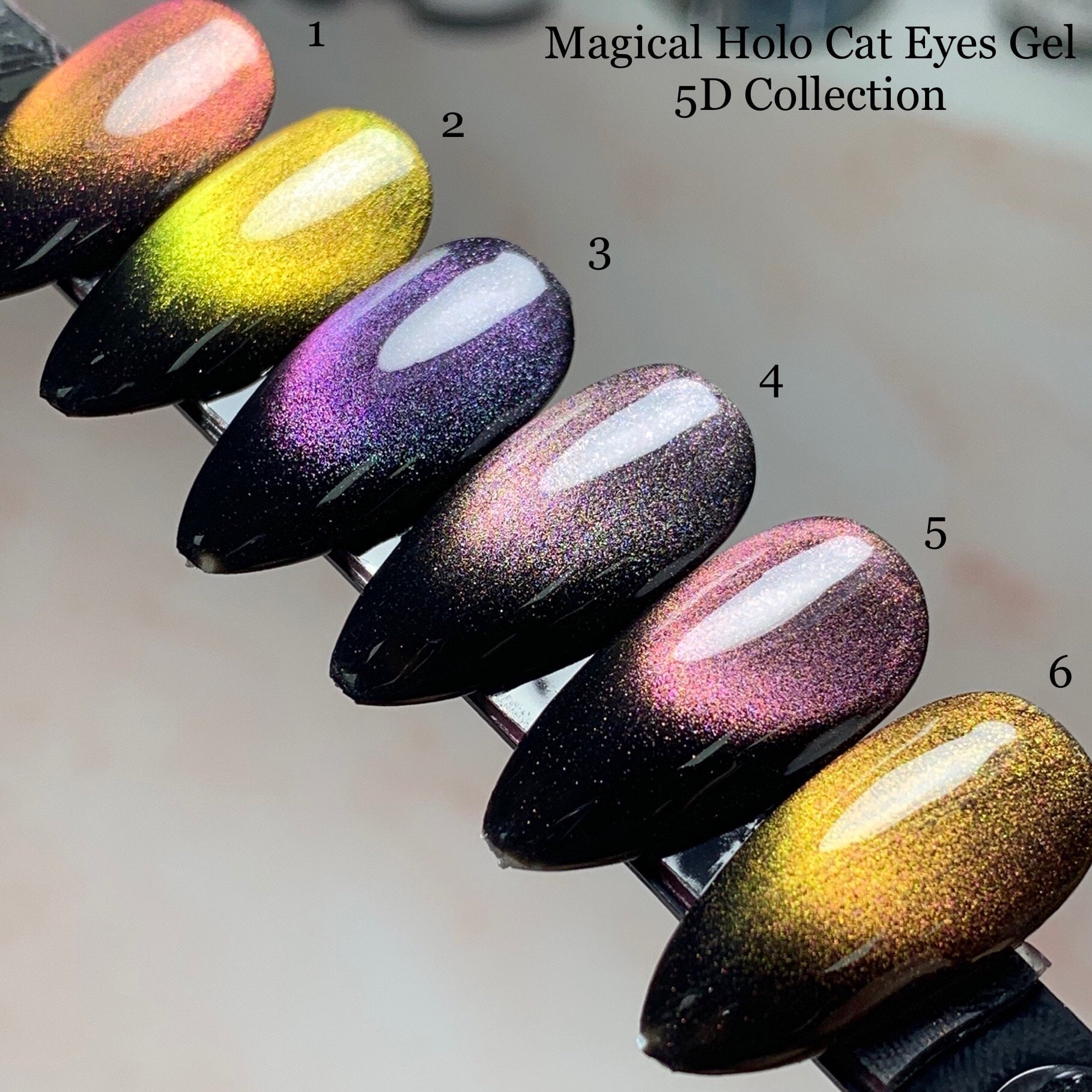 CAISI Professional GEL Nail Polish Manufacturer CAISI Professional GEL Nail Polish Manufacturer Leading gel nail polish manufacturer offering premium-quality, long-lasting, and vibrant nail products for salons and professionals.