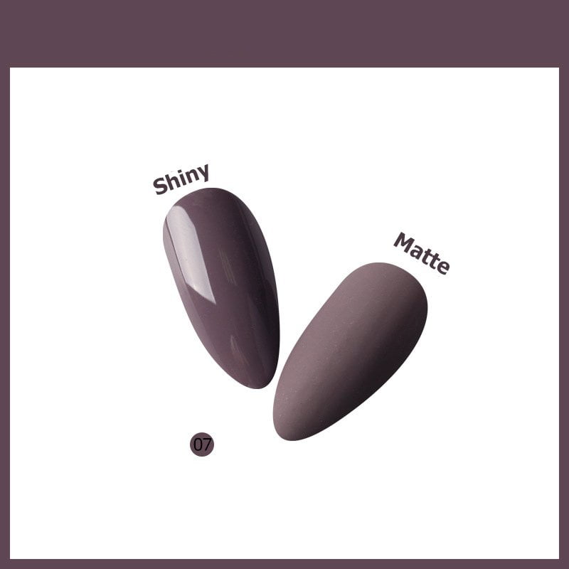 CAISI Professional GEL Nail Polish Manufacturer CAISI Professional GEL Nail Polish Manufacturer Leading gel nail polish manufacturer offering premium-quality, long-lasting, and vibrant nail products for salons and professionals.