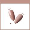Winter Color Collection - Image 6