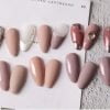 Winter Color Collection - Image 7