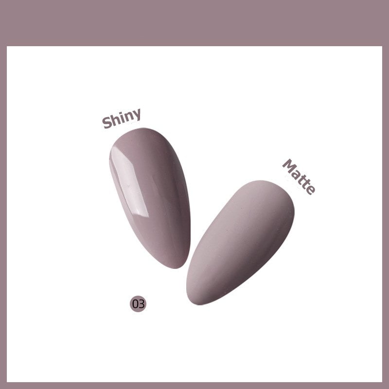 CAISI Professional GEL Nail Polish Manufacturer CAISI Professional GEL Nail Polish Manufacturer Leading gel nail polish manufacturer offering premium-quality, long-lasting, and vibrant nail products for salons and professionals.
