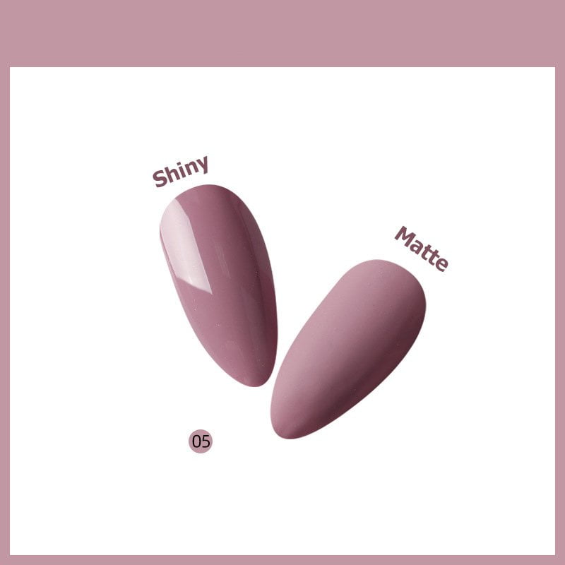 CAISI Professional GEL Nail Polish Manufacturer CAISI Professional GEL Nail Polish Manufacturer Leading gel nail polish manufacturer offering premium-quality, long-lasting, and vibrant nail products for salons and professionals.