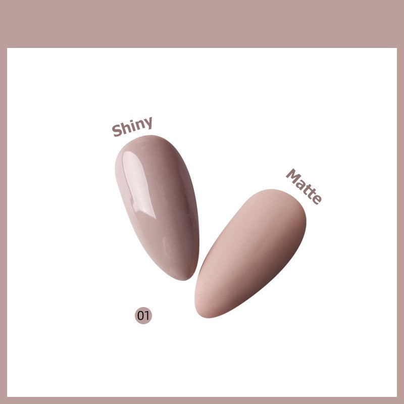CAISI Professional GEL Nail Polish Manufacturer CAISI Professional GEL Nail Polish Manufacturer Leading gel nail polish manufacturer offering premium-quality, long-lasting, and vibrant nail products for salons and professionals.