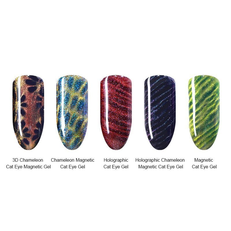 CAISI Professional GEL Nail Polish Manufacturer CAISI Professional GEL Nail Polish Manufacturer Leading gel nail polish manufacturer offering premium-quality, long-lasting, and vibrant nail products for salons and professionals.
