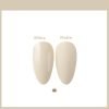 Morandi Color Gel - Image 7