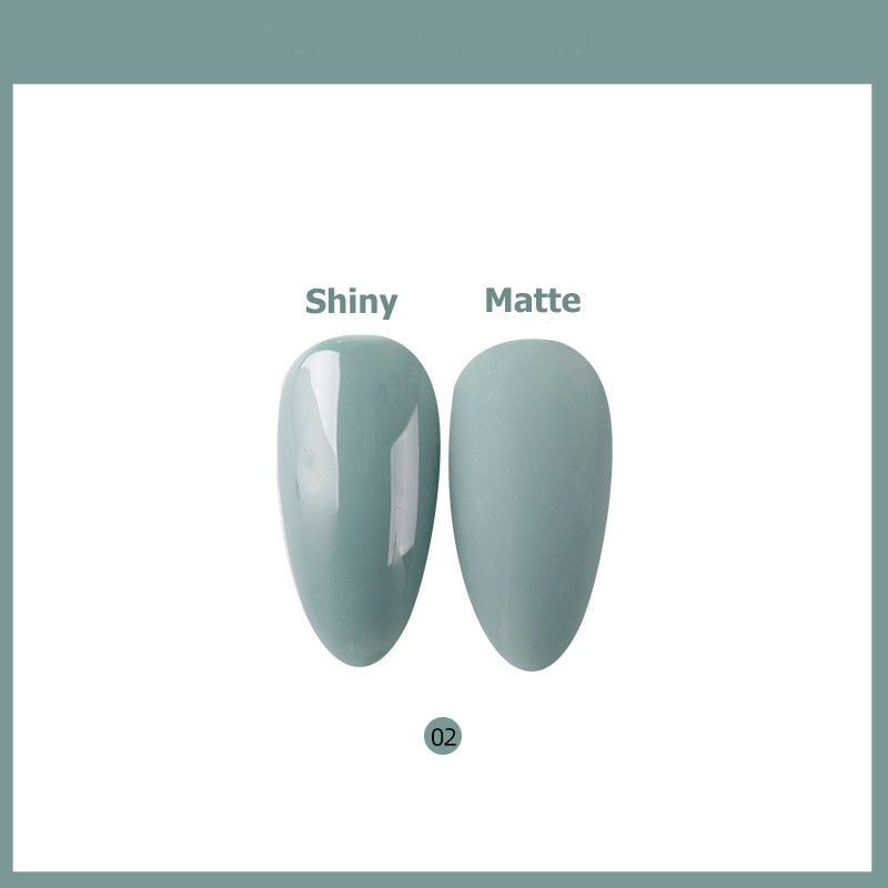 CAISI Professional GEL Nail Polish Manufacturer CAISI Professional GEL Nail Polish Manufacturer Leading gel nail polish manufacturer offering premium-quality, long-lasting, and vibrant nail products for salons and professionals.