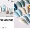 Morandi Color Gel - Image 2