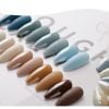 Morandi Color Gel - Image 5