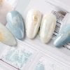 Morandi Color Gel - Image 4