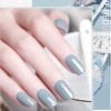 Morandi Color Gel - Image 3