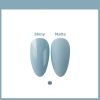 Morandi Color Gel - Image 6