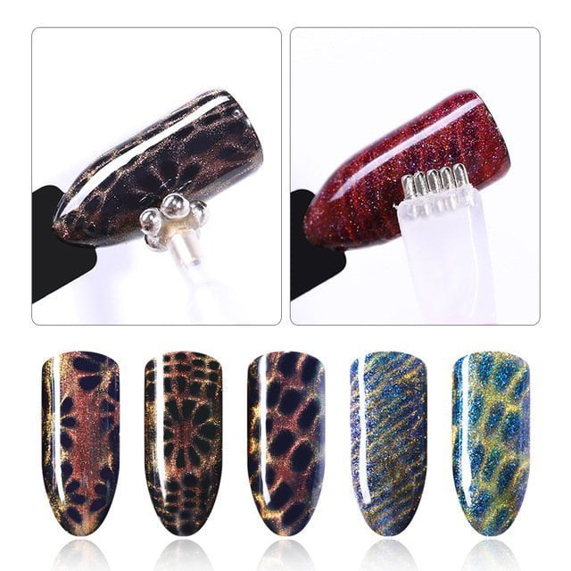 CAISI Professional GEL Nail Polish Manufacturer CAISI Professional GEL Nail Polish Manufacturer Leading gel nail polish manufacturer offering premium-quality, long-lasting, and vibrant nail products for salons and professionals.